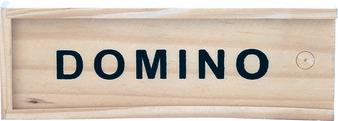 DOMINO | Articulos Promocionales