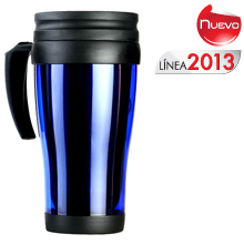 TAZA TERMICA | Articulos Promocionales