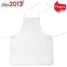 MANDIL PERSONAL MULTIUSOS | Articulos Promocionales