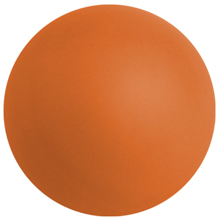 PELOTA ANTI-STRESS LISA | Articulos Promocionales