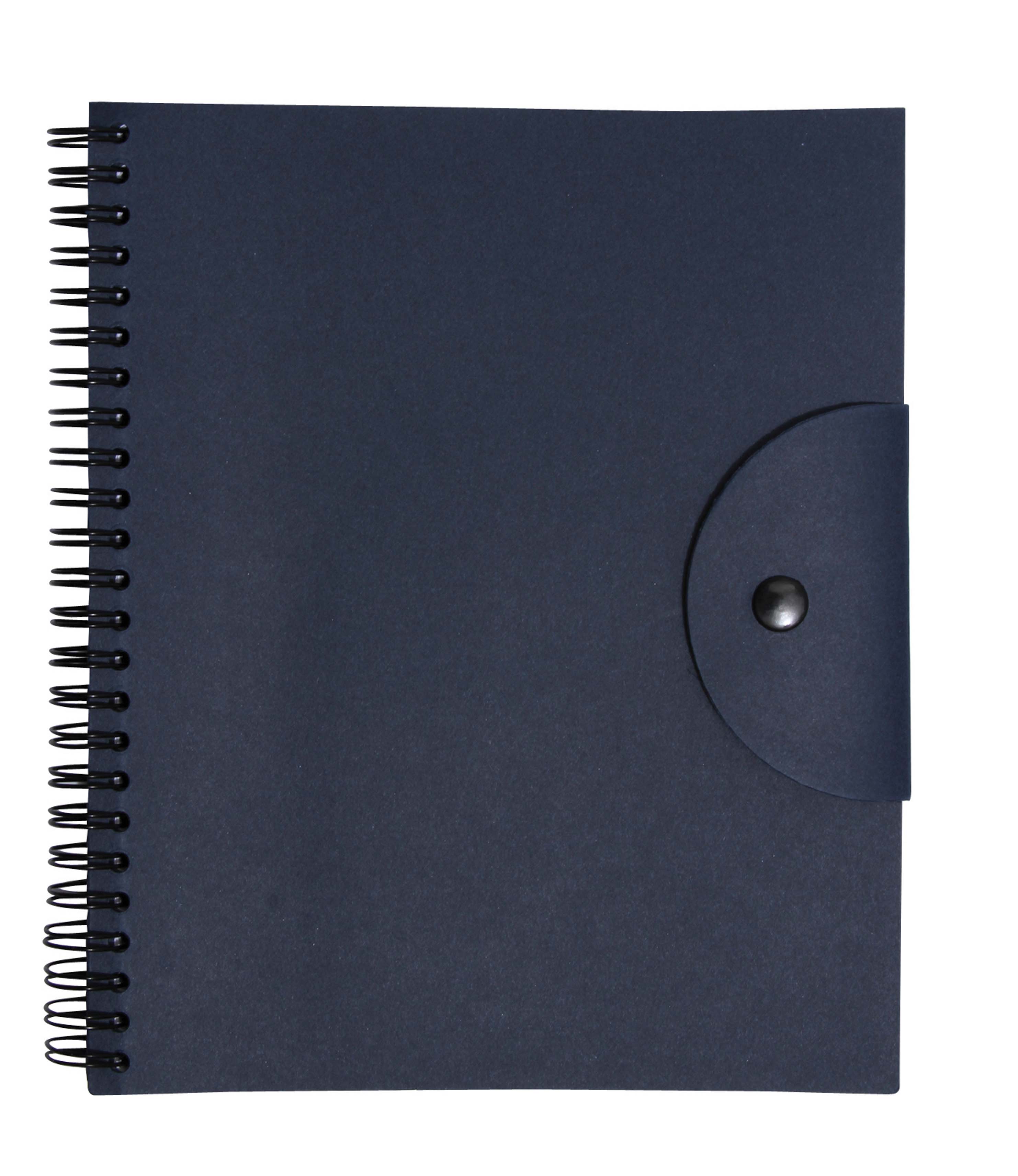 LIBRETA VIENA | Articulos Promocionales