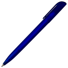 BOLIGRAFO DE PLASTICO " YPSILON " | Articulos Promocionales