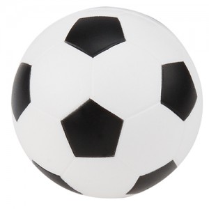 antiestres Soccer | Articulos Promocionales