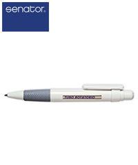 Senator Big Pen  | Articulos Promocionales
