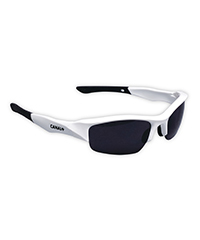 Lentes Wadi | Articulos Promocionales