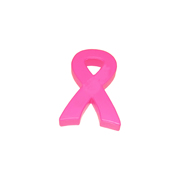 ANTIESTRES EN FORMA DE LISTON "RIBBON STRESS" | Articulos Promocionales