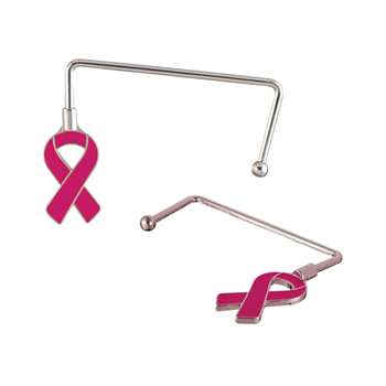 Portabolsas RIBBON | Articulos Promocionales