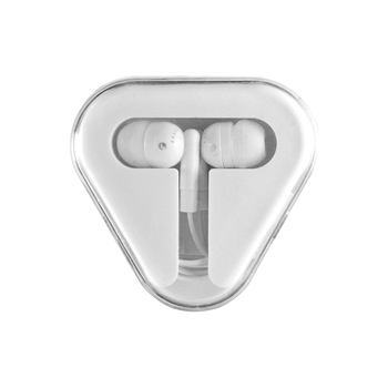 AURICULARES "TRITONE" | Articulos Promocionales
