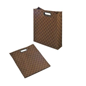 BOLSA  LAMINADA  "KALHO" | Articulos Promocionales