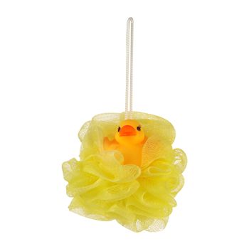 ESPONJA CON PATITO "DUCK" | Articulos Promocionales