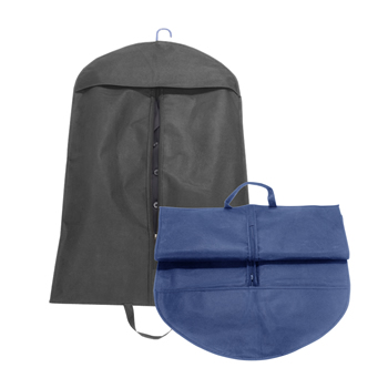 FUNDA PARA TRAJE "VALET" | Articulos Promocionales