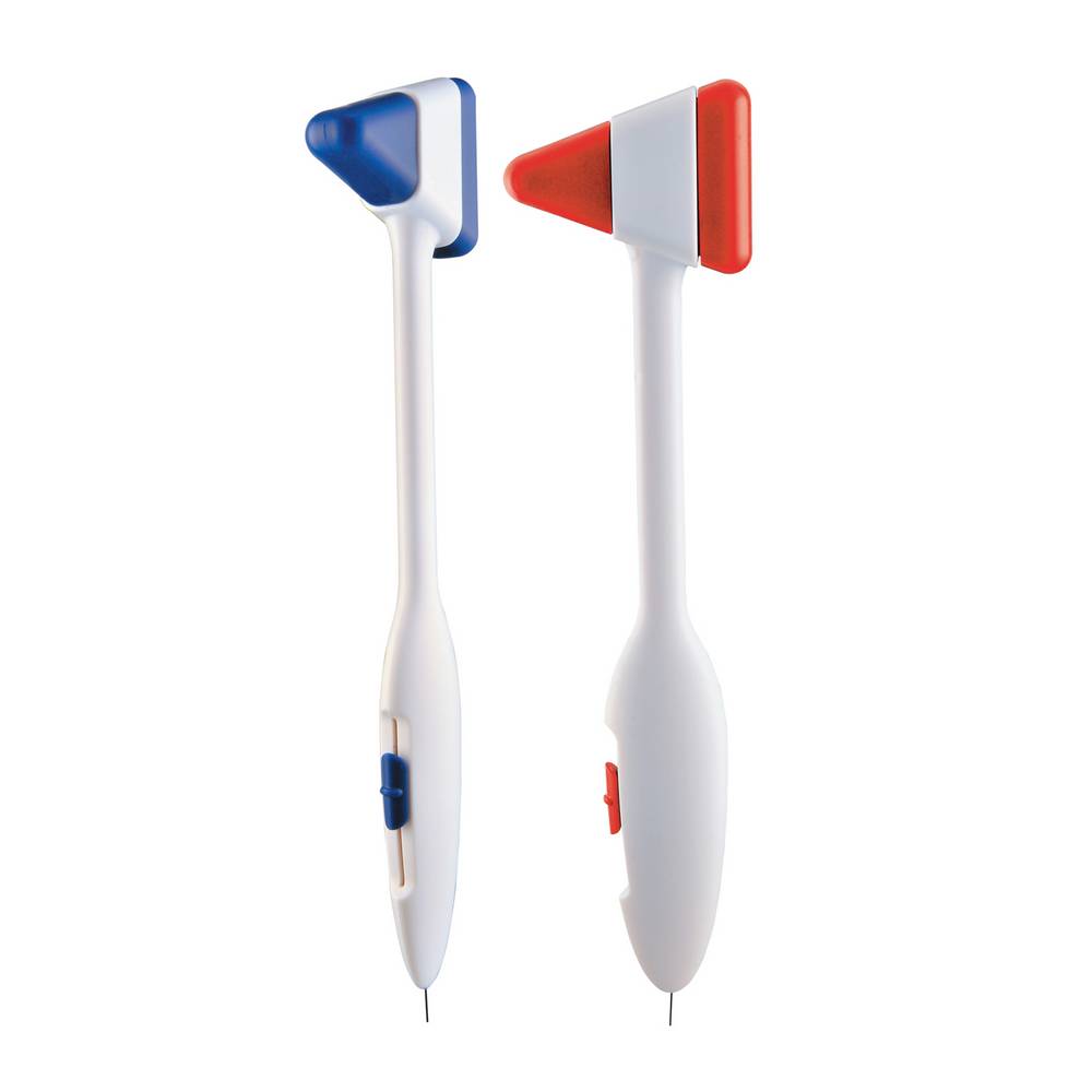 MARTILLO MEDICO PROMOCIONAL "MAGIC HAMMER" | Articulos Promocionales