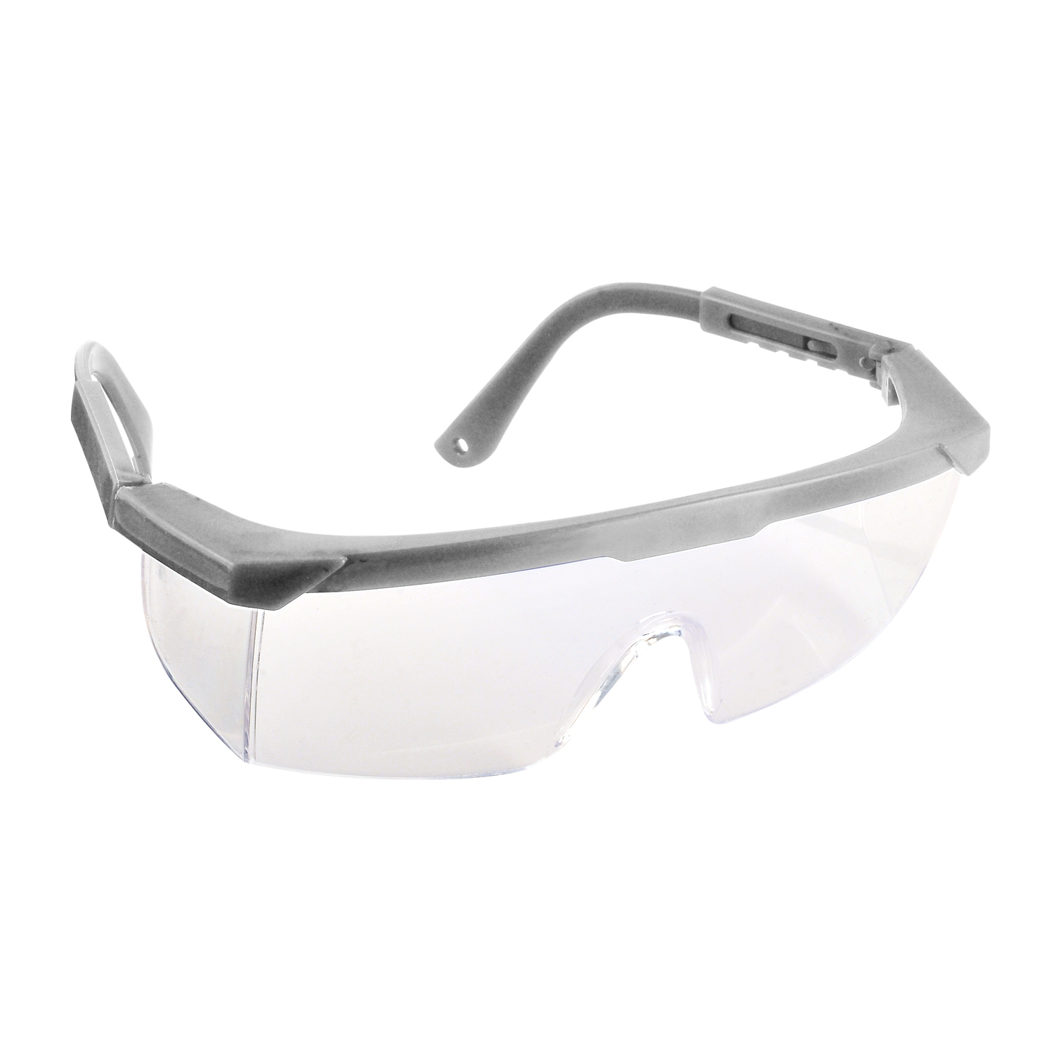 LENTES DE PROTECCION "SAVE" | Articulos Promocionales