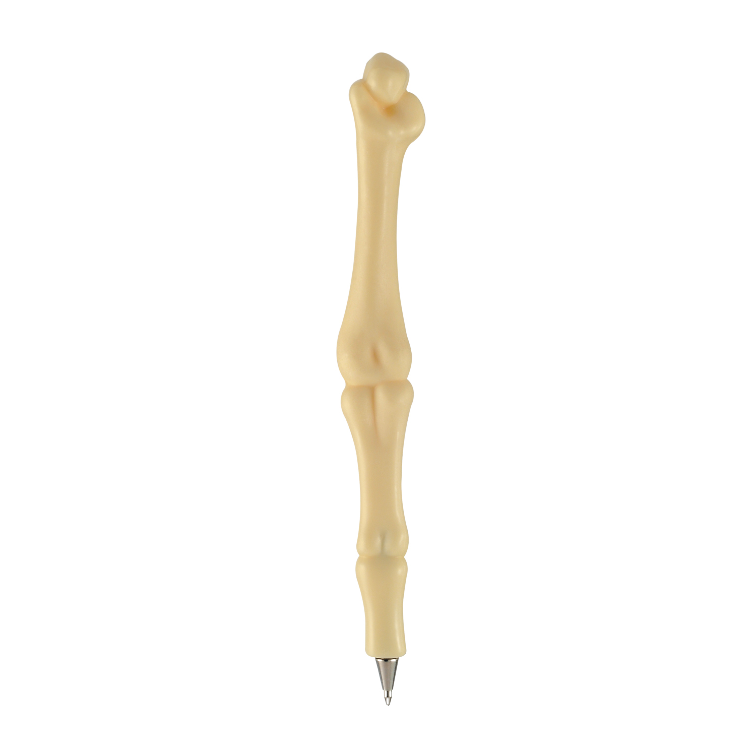 PLUMA ARTICULACION | Articulos Promocionales
