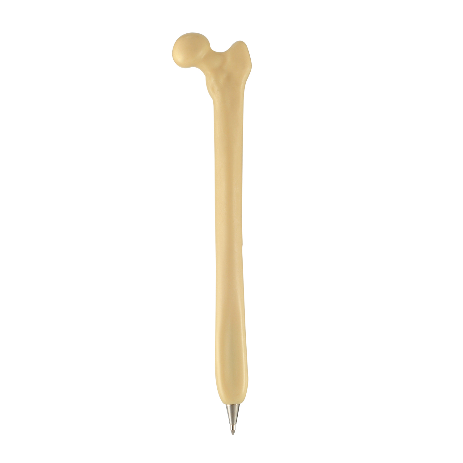 PLUMA FEMUR | Articulos Promocionales