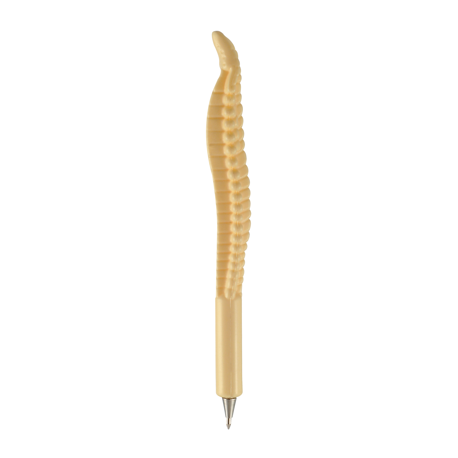 PLUMA ESPINA DORSAL | Articulos Promocionales