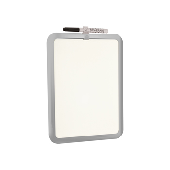 PINTARRON "BOARD" | Articulos Promocionales