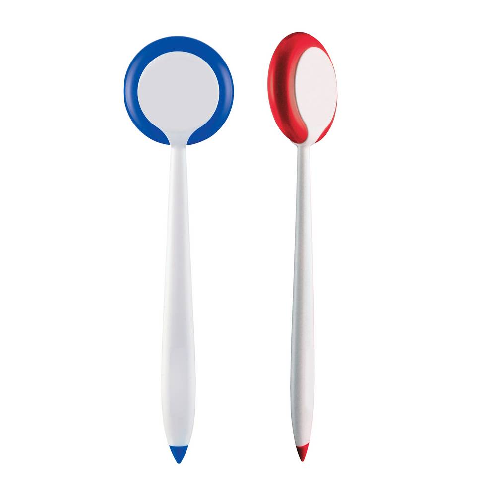 MARTILLO MEDICO PROMOCIONAL "ROUND HAMMER" | Articulos Promocionales