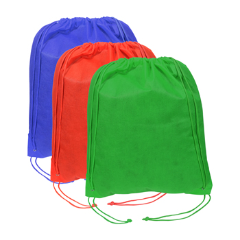MORRAL "MOY" | Articulos Promocionales
