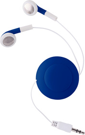 AURICULARES | Articulos Promocionales