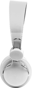 AURICULARES | Articulos Promocionales