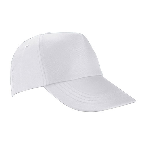 GORRA MOSELLA | Articulos Promocionales