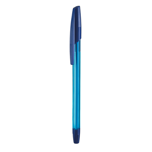 BOLIGRAFO AMBAR | Articulos Promocionales