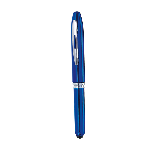 BOLIGRAFO LINTZ | Articulos Promocionales