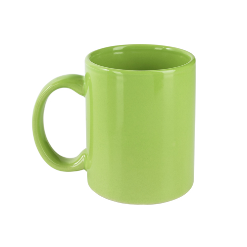 TAZA ESPIRIT  | Articulos Promocionales