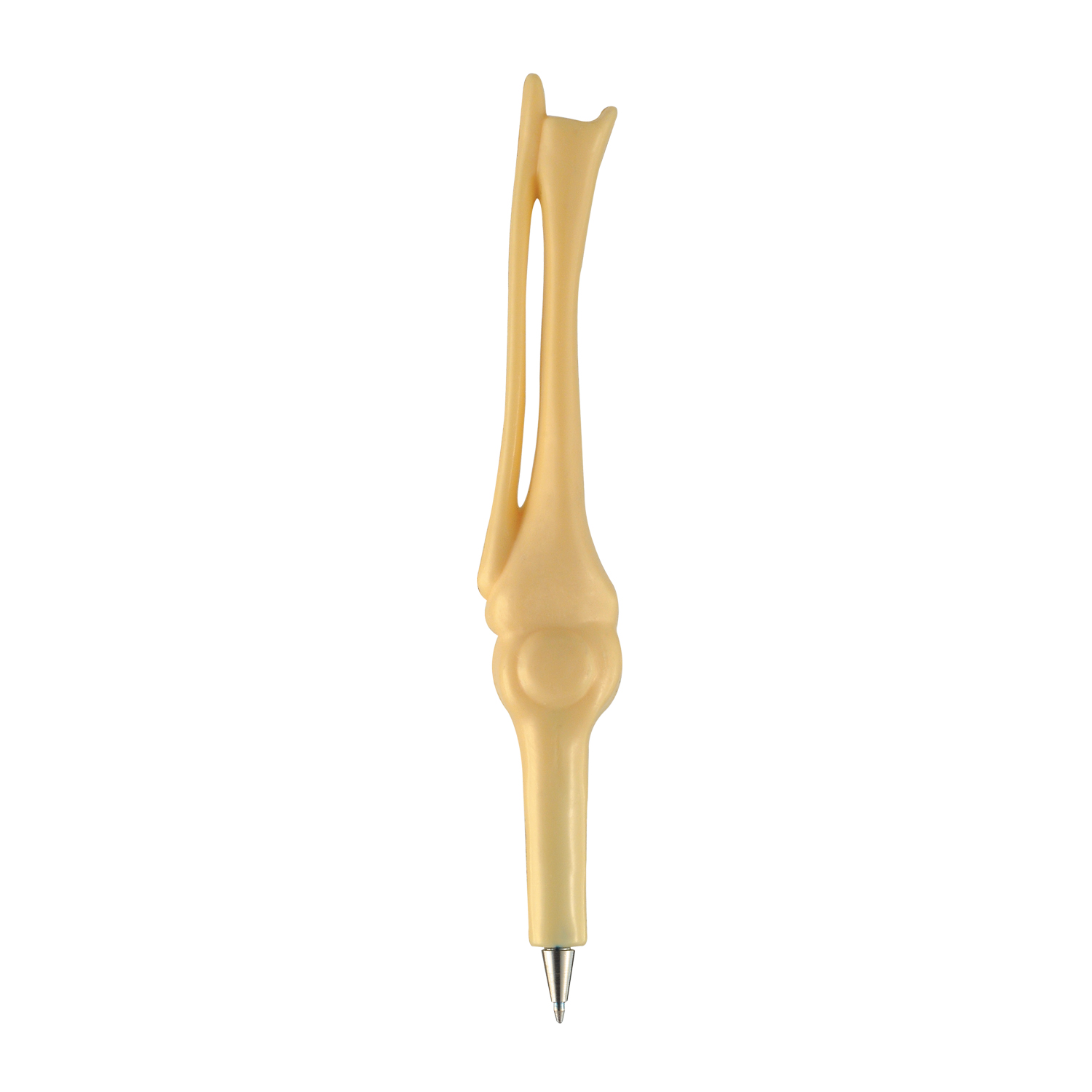 PLUMA EXTREMIDAD SUPERIOR | Articulos Promocionales