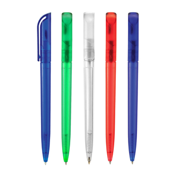 Pluma BELL | Articulos Promocionales
