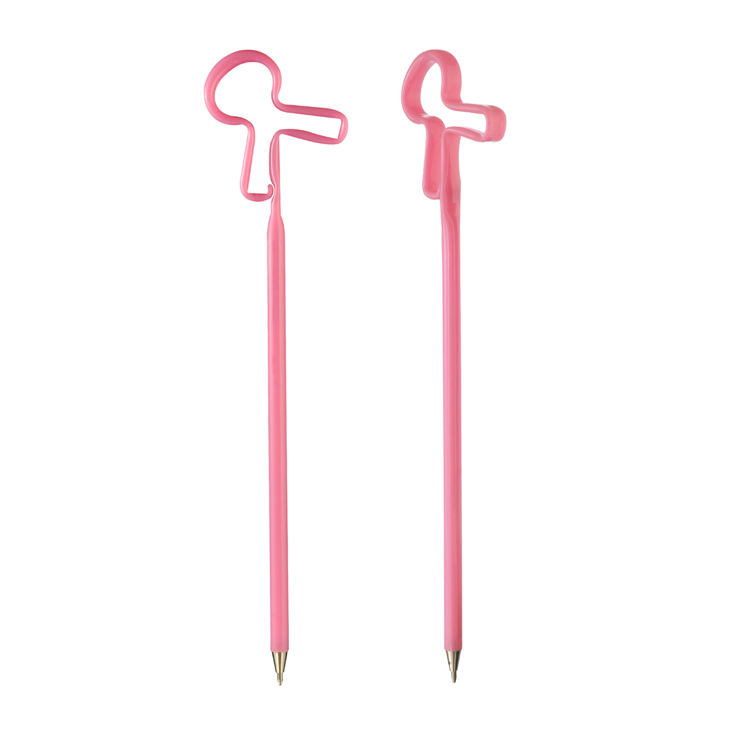 PLUMA "RIBBON" | Articulos Promocionales