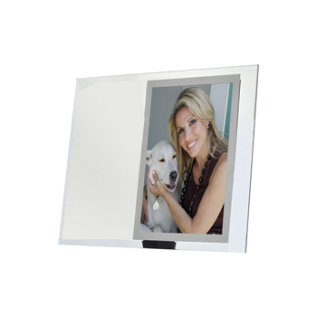 PORTARETRATOS "DIAMONT" | Articulos Promocionales