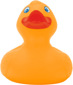 VINYL DUCK "BETTY" | Articulos Promocionales