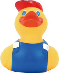 VINYL DUCK "BOB" | Articulos Promocionales