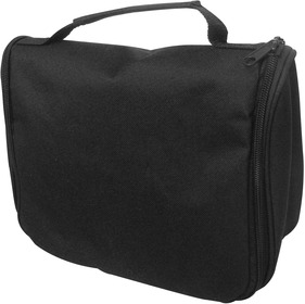 NECESSAIRE | Articulos Promocionales