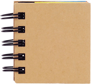 BOX DE MEMO "MULTI MEMO" | Articulos Promocionales