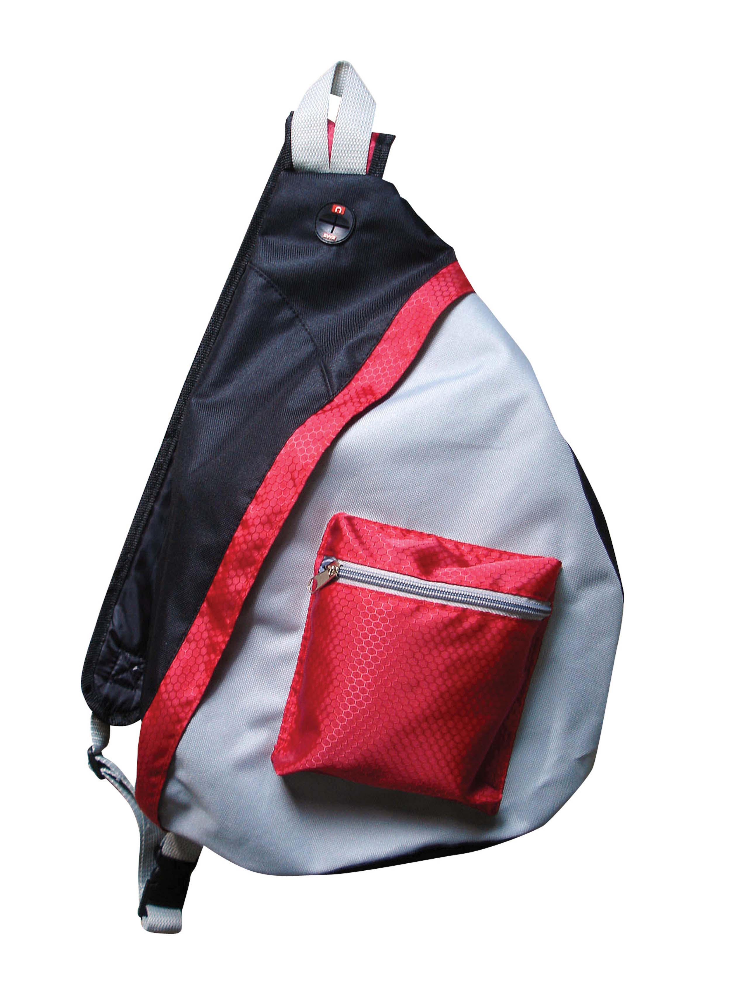 MOCHILA POP | Articulos Promocionales