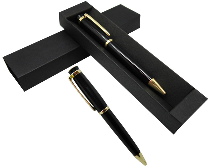 BOLIGRAFO MUNICH | Articulos Promocionales