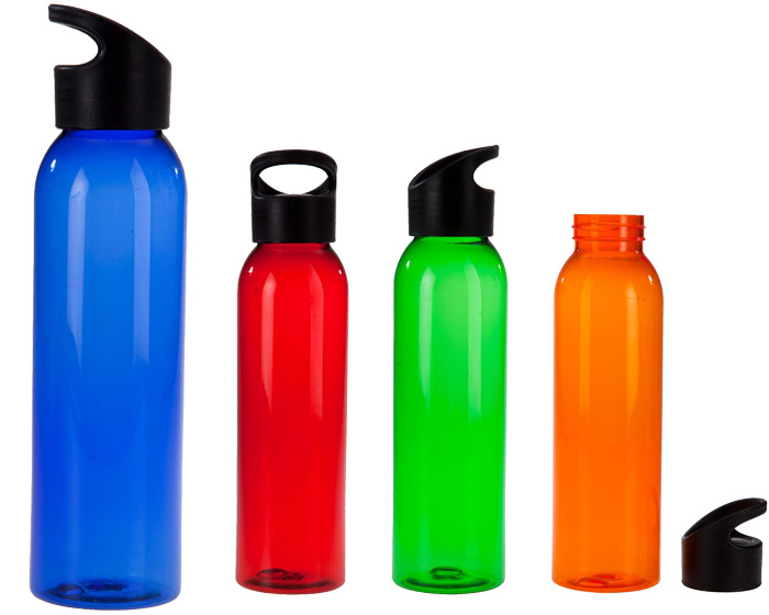 Cilindro Nova | Articulos Promocionales