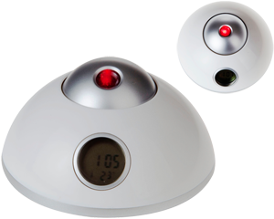 Reloj Cyclo | Articulos Promocionales