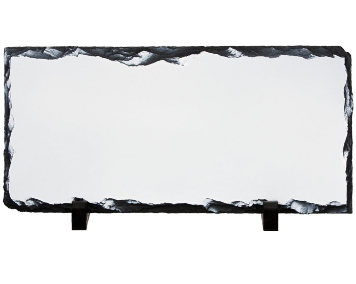 PIEDRA CON BASE TIFFANY | Articulos Promocionales