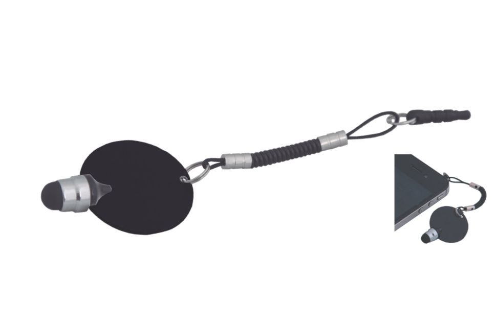 Accesorios portátil con touch | Articulos Promocionales