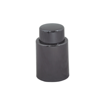 TAPÓN PARA BOTELLAS DE VINO
 | Articulos Promocionales