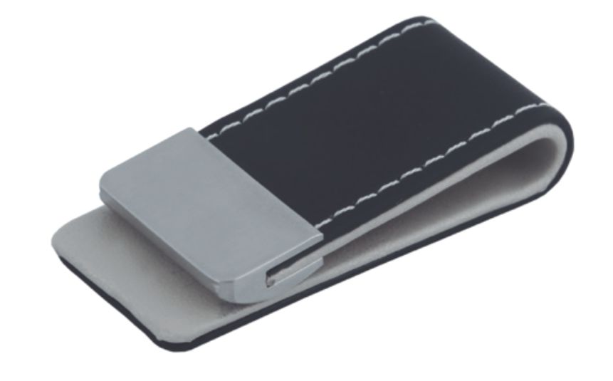 Money clip | Articulos Promocionales