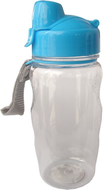 Vaso Kids | Articulos Promocionales