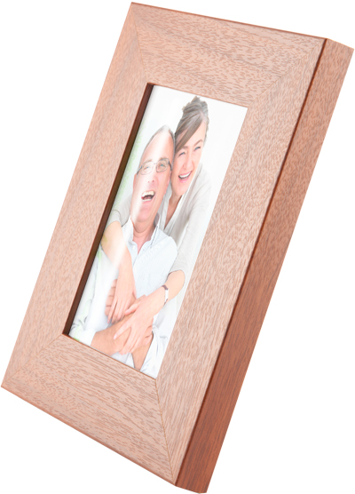 Porta retrato Firenze gde | Articulos Promocionales