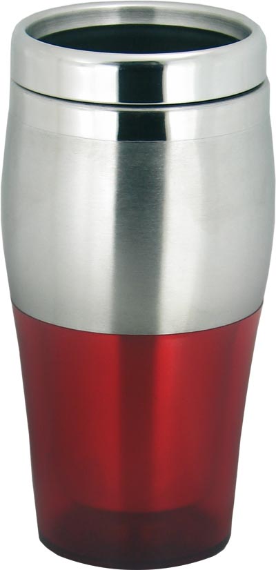 Vaso térmico combinado | Articulos Promocionales