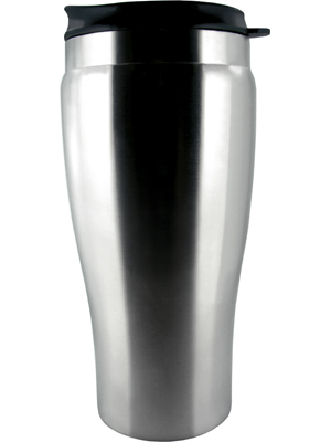 G4-Vaso_Termico | Articulos Promocionales