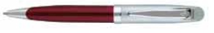 BOLIGRAFO Tri Tone Twist | Articulos Promocionales